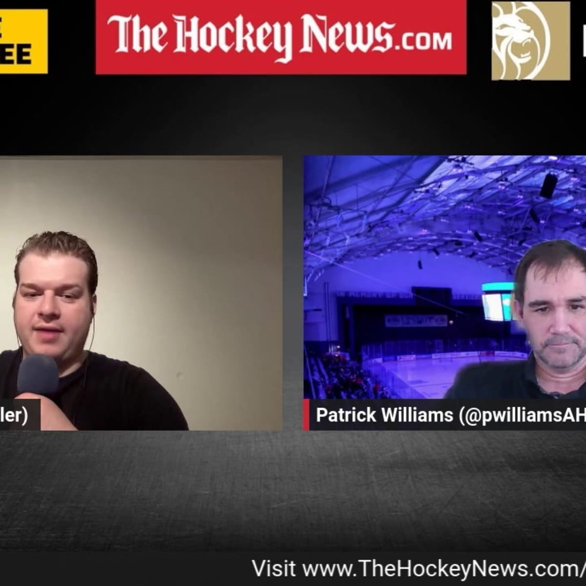 Penguins tap Former Flyer Ron Hextall as GM, Burke as president of hockey  ops