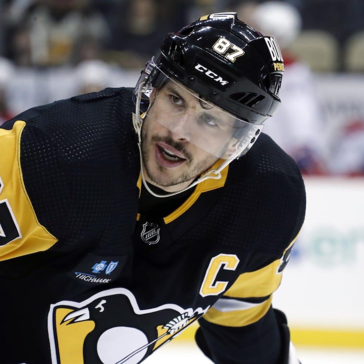 Penguins miss playoffs for the first time since 2006. So what's next? 