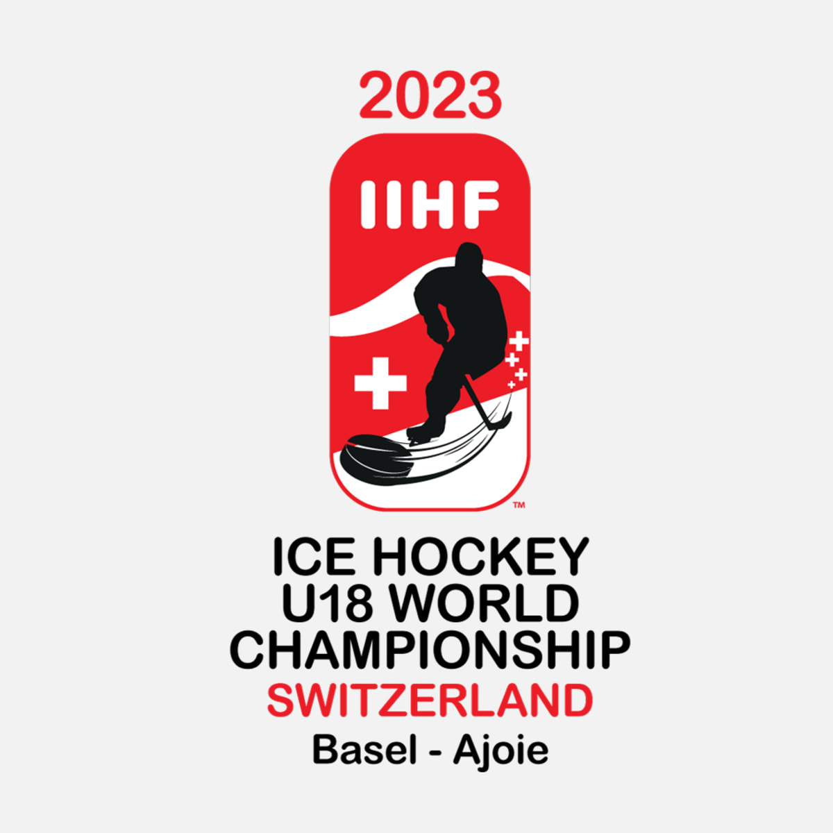 Canada names 2023 U-18 World Championship roster: 2023, 2024 NHL