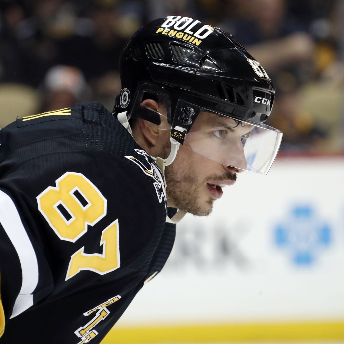 The best “one year wonders” for the Penguins - PensBurgh