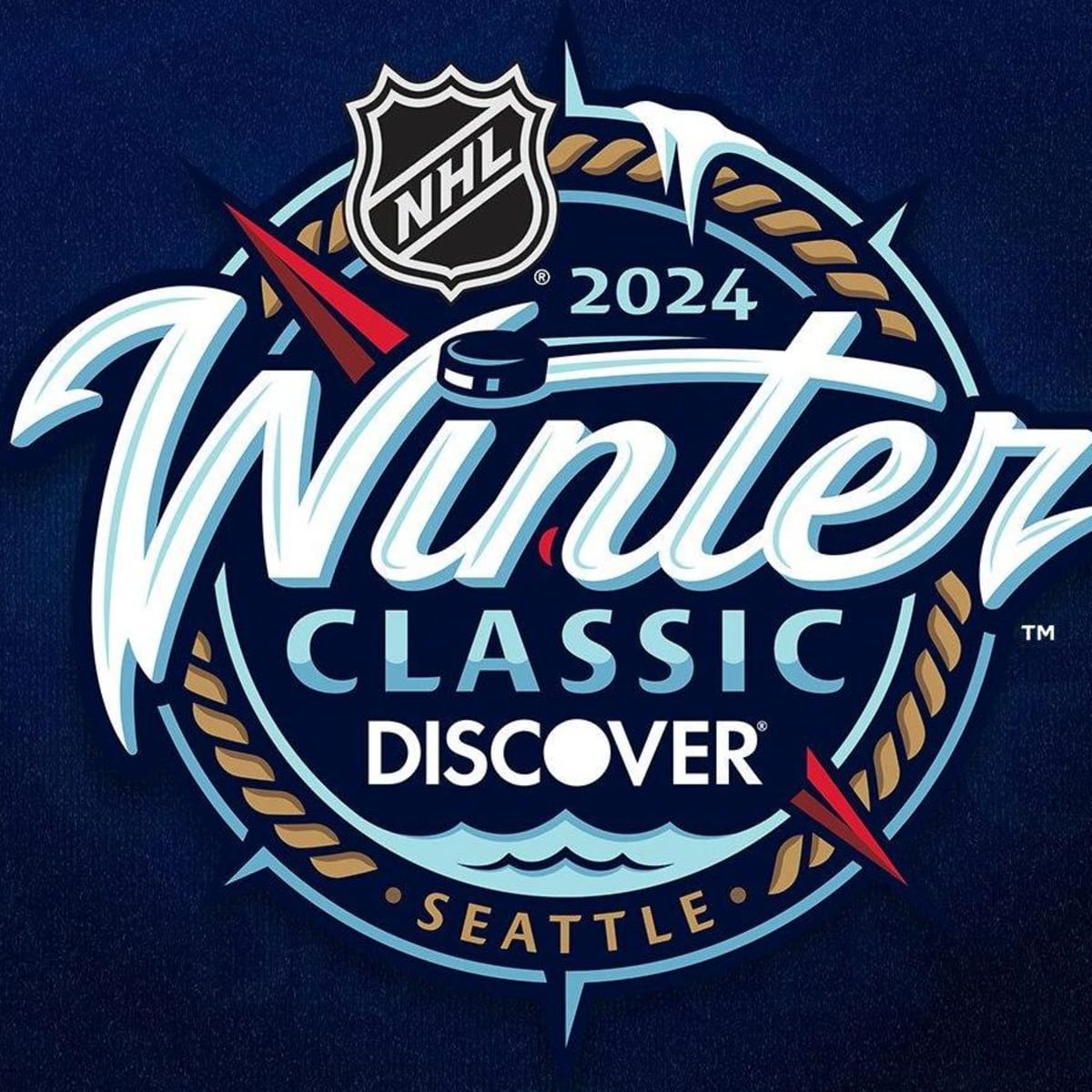 5 reasons for Kraken fans to be excited about Winter Classic in Seattle -  Seattle Sports