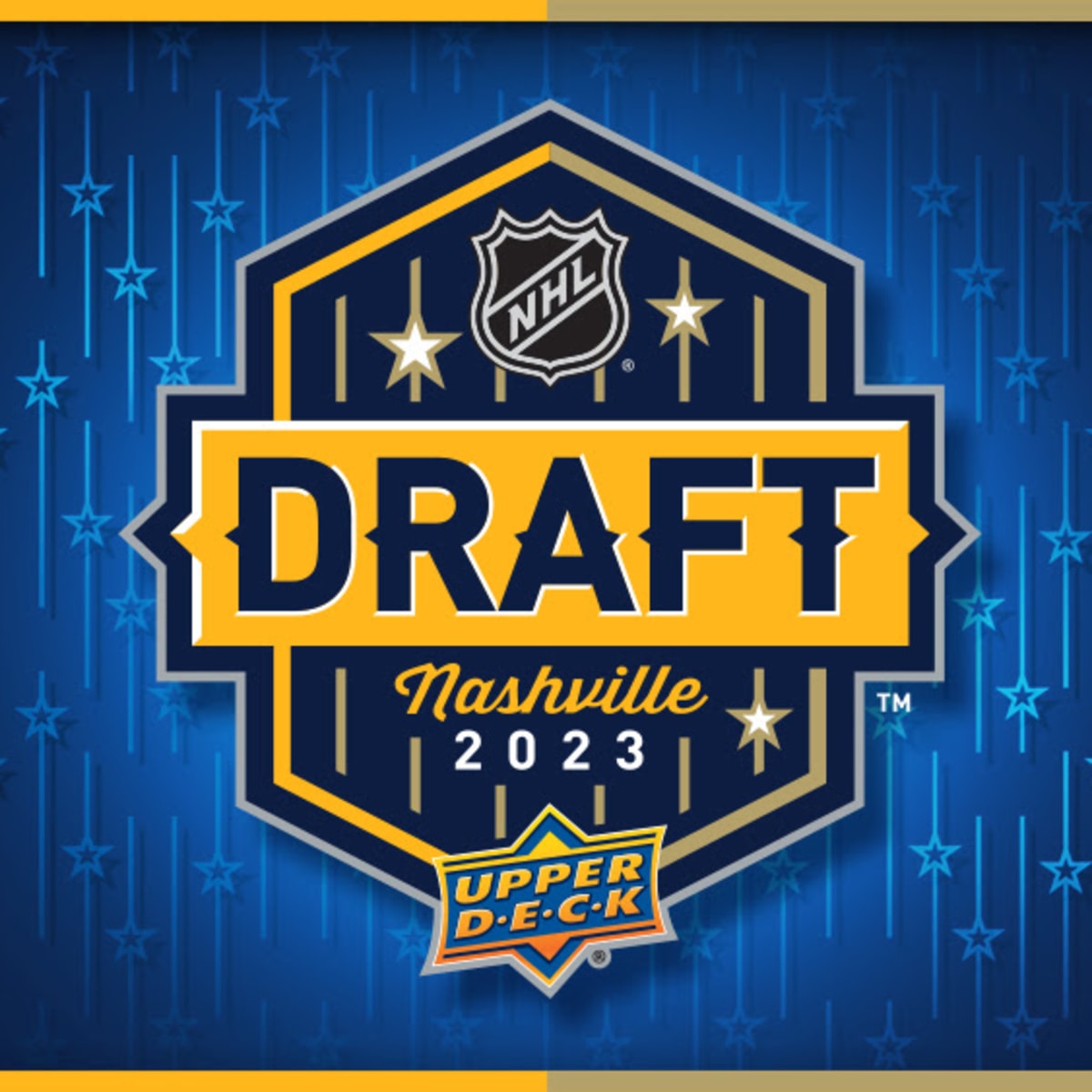 Penguins draft breakdown: Pick-by-pick analysis of the Penguins