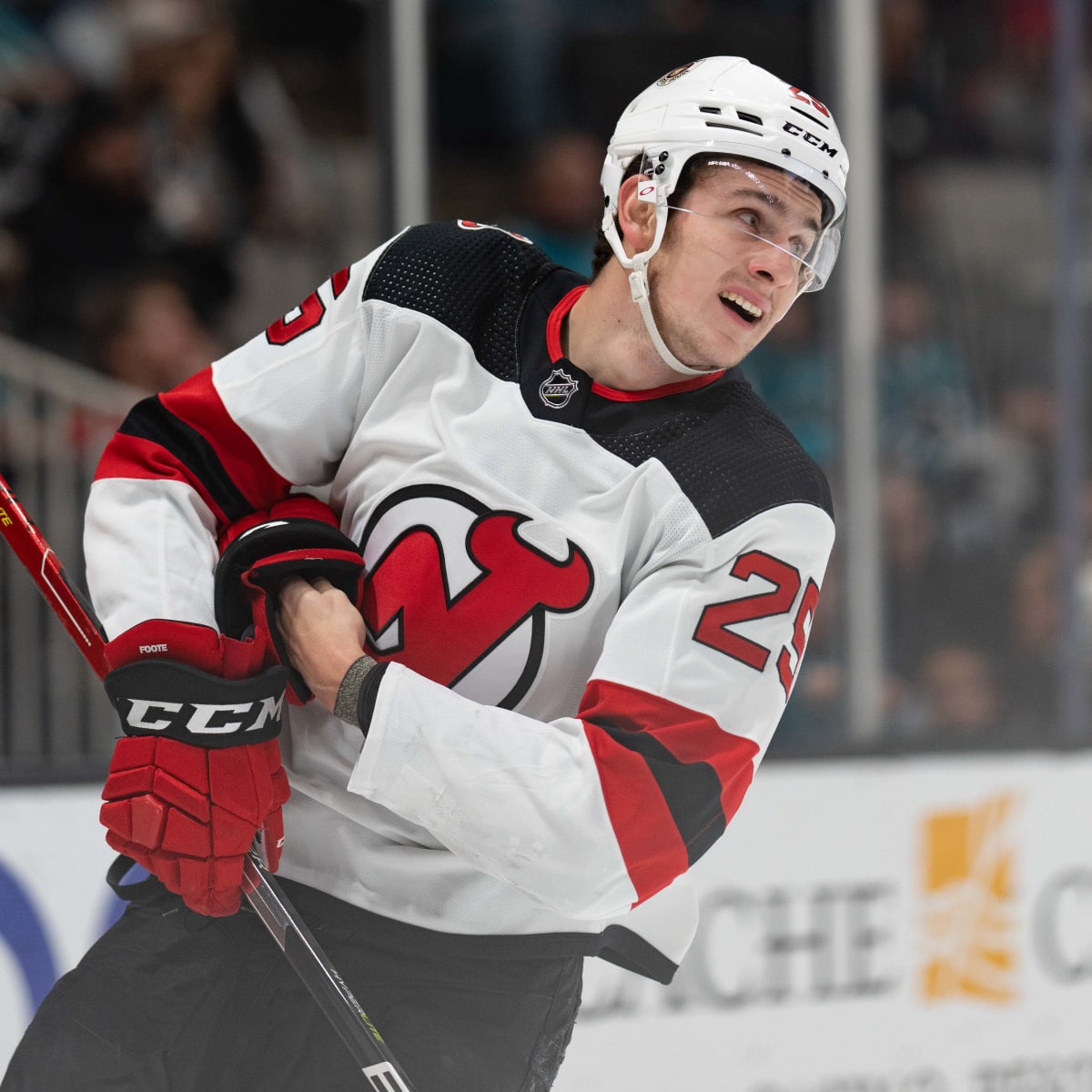 Devils Wrap: Kinkaid Clears, Injury Report, and More - The New Jersey Devils  News, Analysis, and More