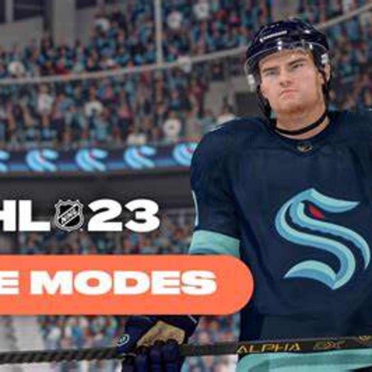 Which NHL Game Modes Do Fans Enjoy Watching?