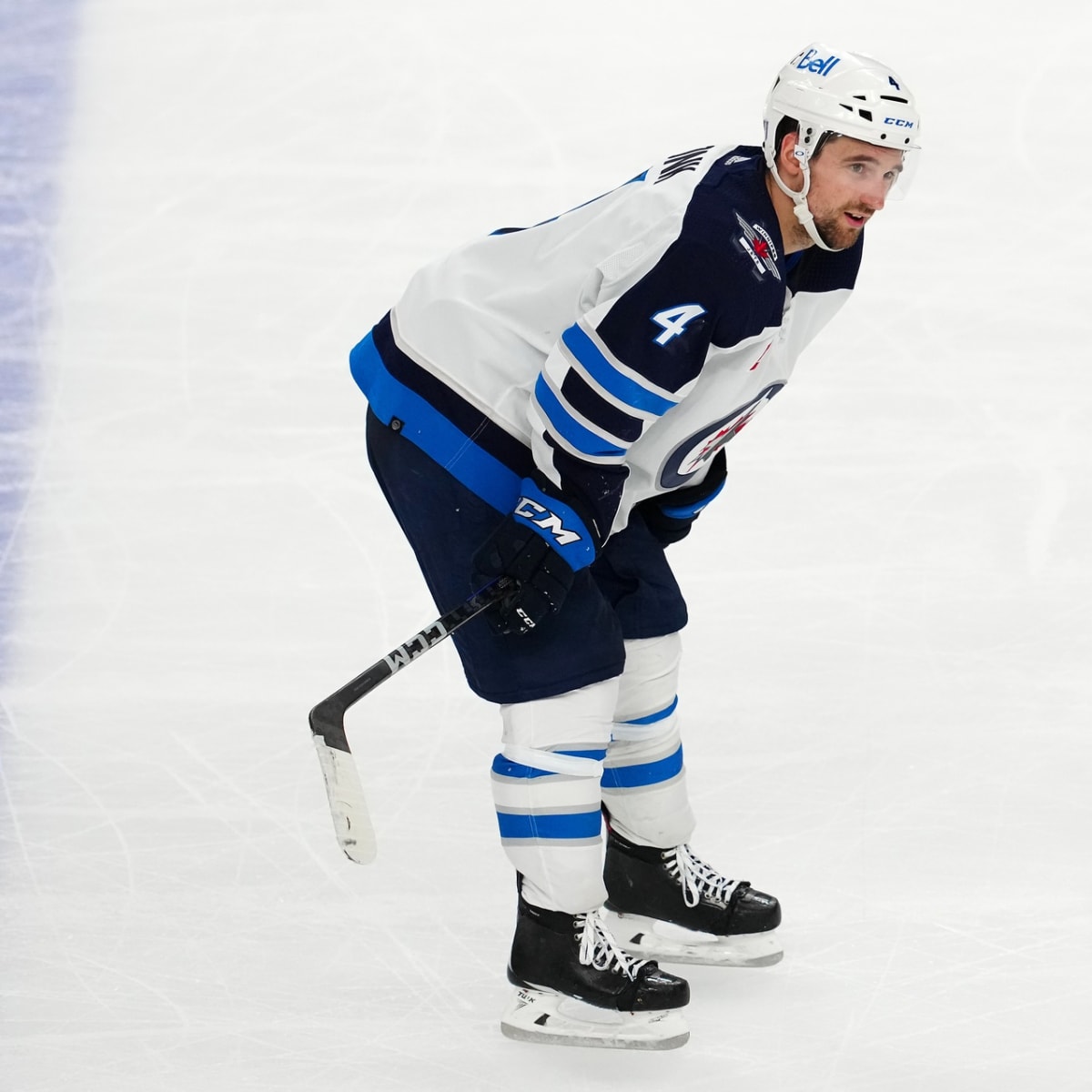 What the Puck: Habs should go hard to land Erik Karlsson