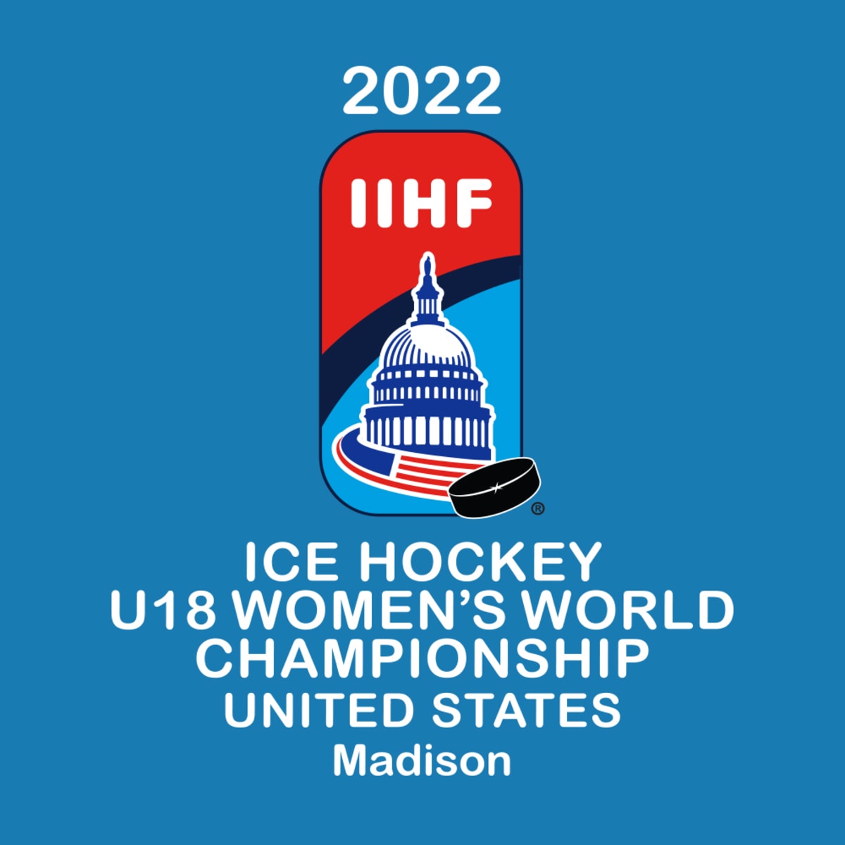 Hockey Canada - IIHF Women's World Hockey Championship, Teams, Scores,  Stats, News, Standings, Rumours