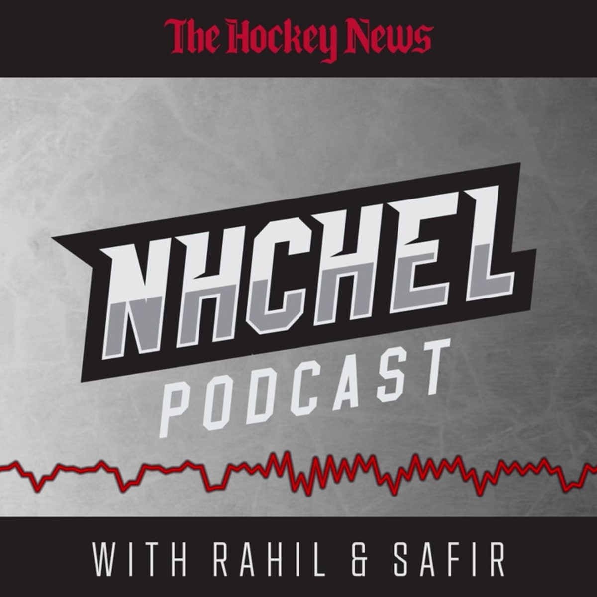 Rosner Wrap: Kadri Cap Chronicles, World Junior Championships Begin - New  York Islanders Hockey Now
