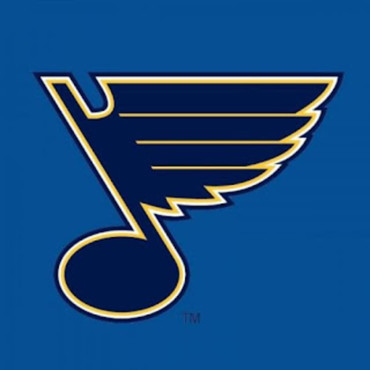 st. louis blues — Concepts —