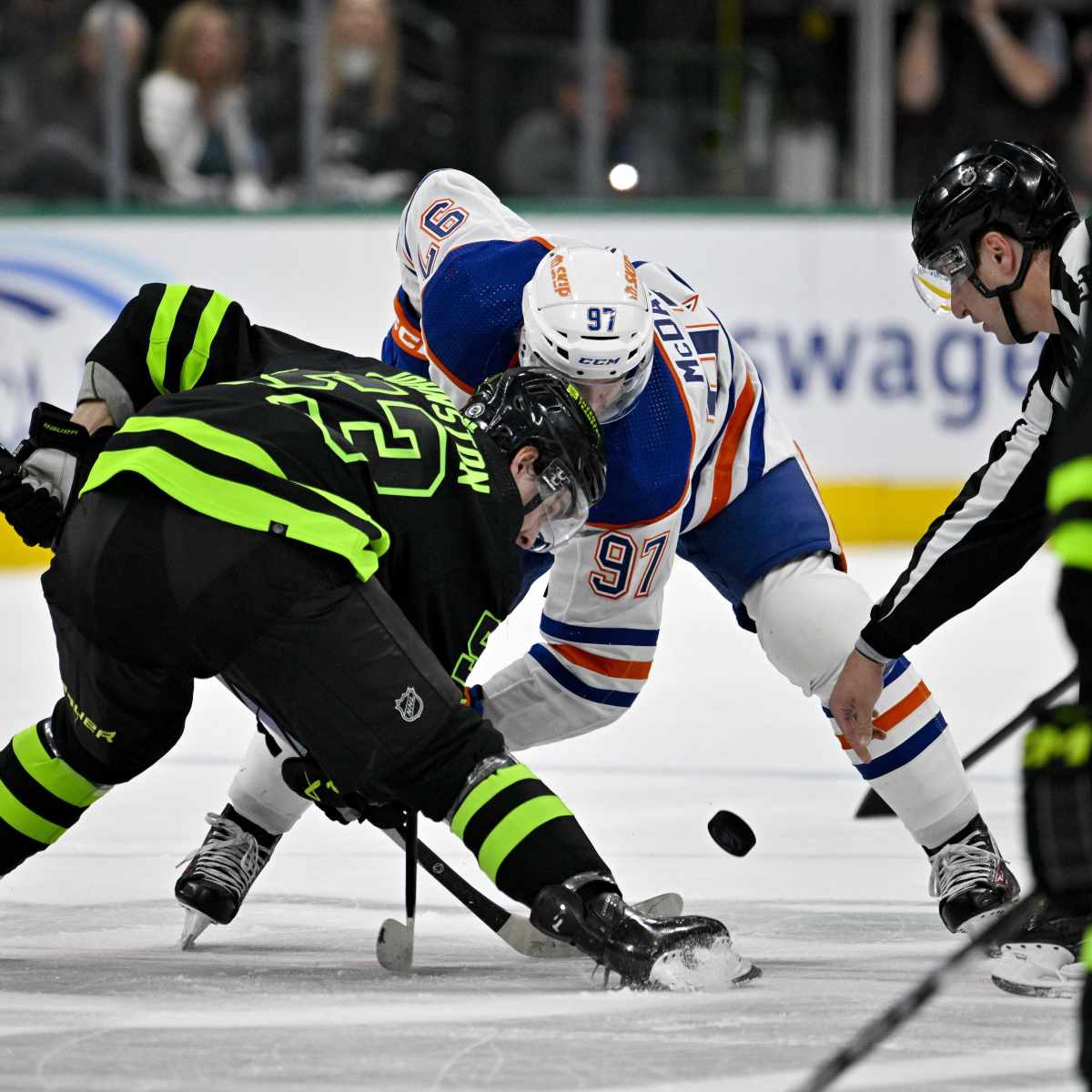 Oilers Announce Full Schedule vs Dallas Stars - The Hockey News Edmonton  Oilers News, Analysis and More