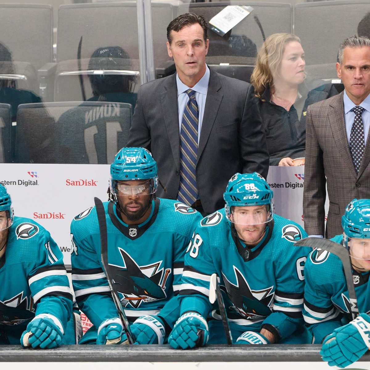 David Quinn Reportedly Joining Penguins Coaching Staff: What This Means for the Team