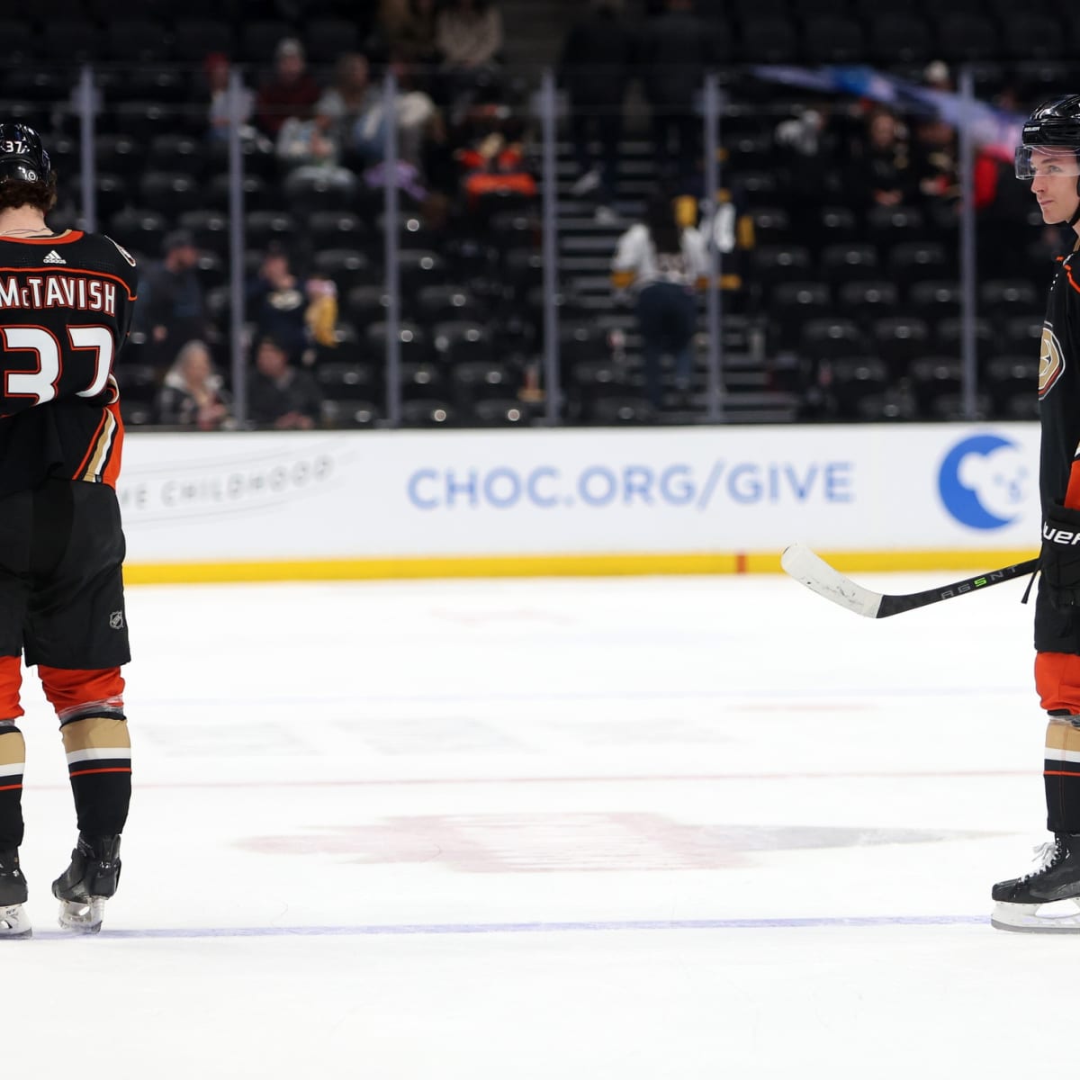 New Ducks coach Greg Cronin grew up idolizing the Bruins