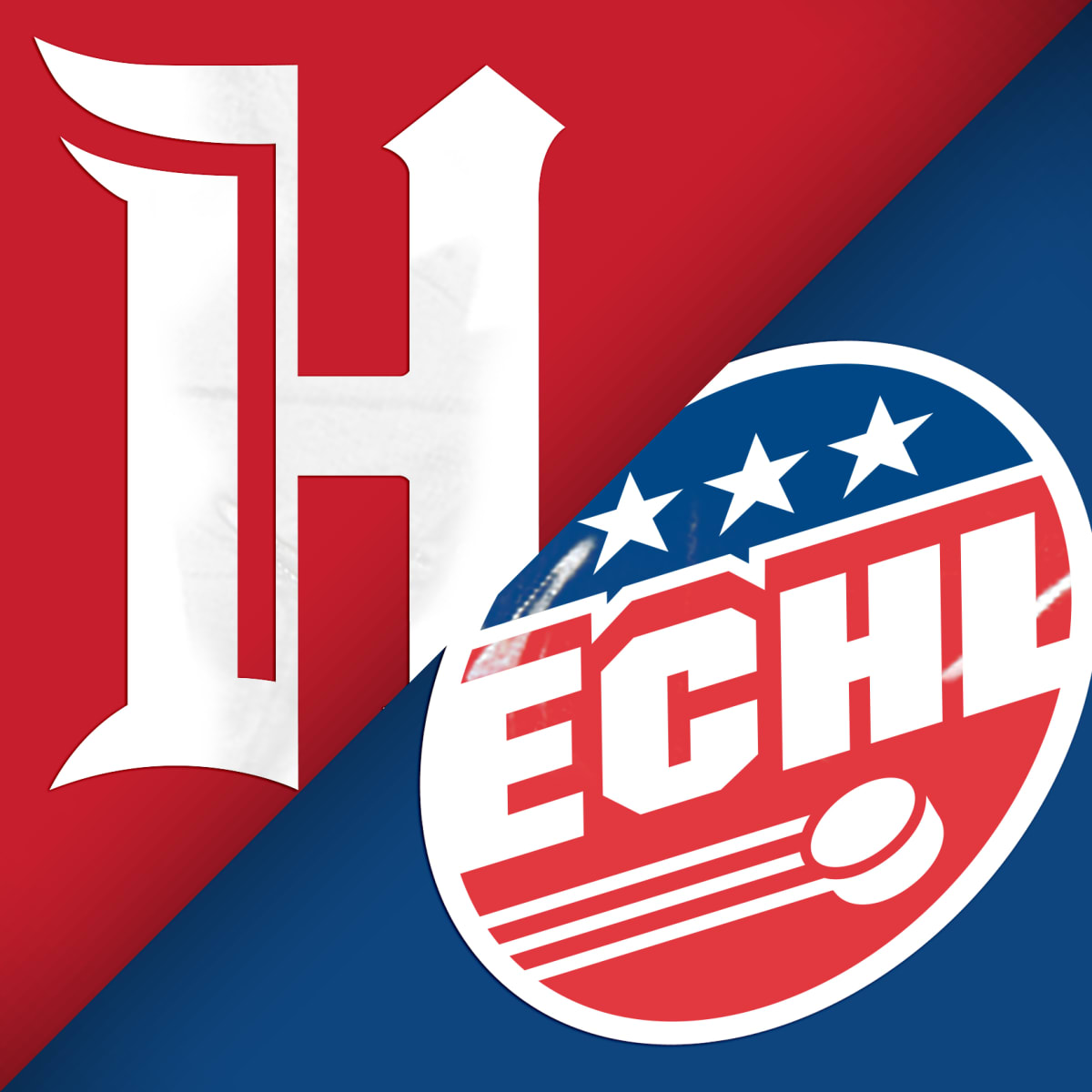 ECHL Announces 2021 Warrior/ECHL All-Star Jersey Contest
