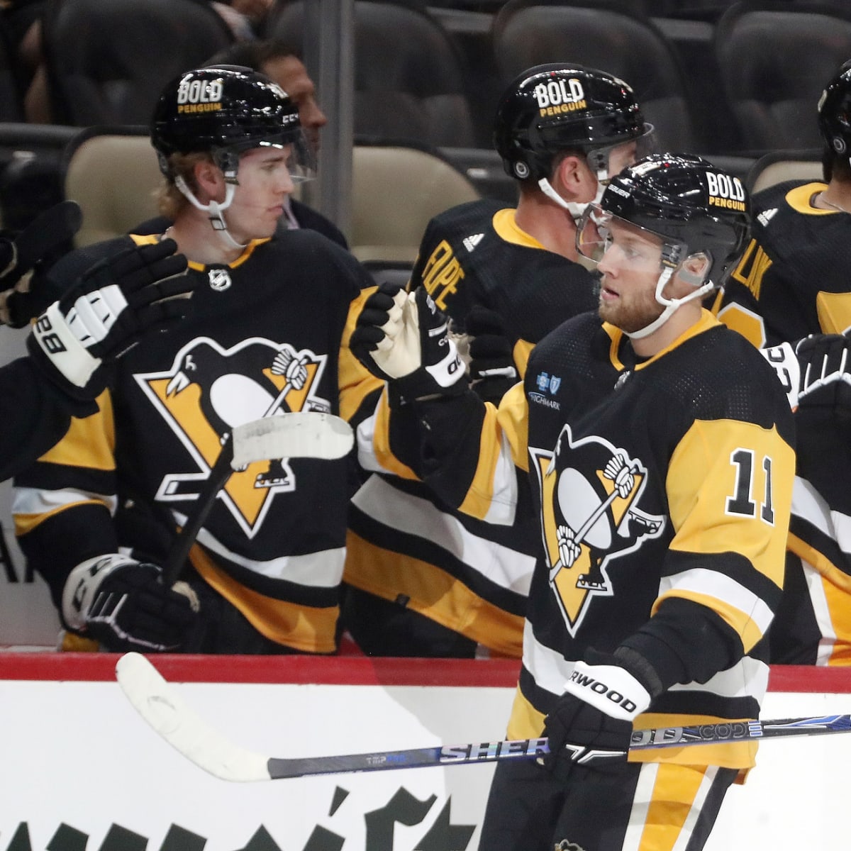 Things to Know Before Attending a Pittsburgh Penguins Hockey Game