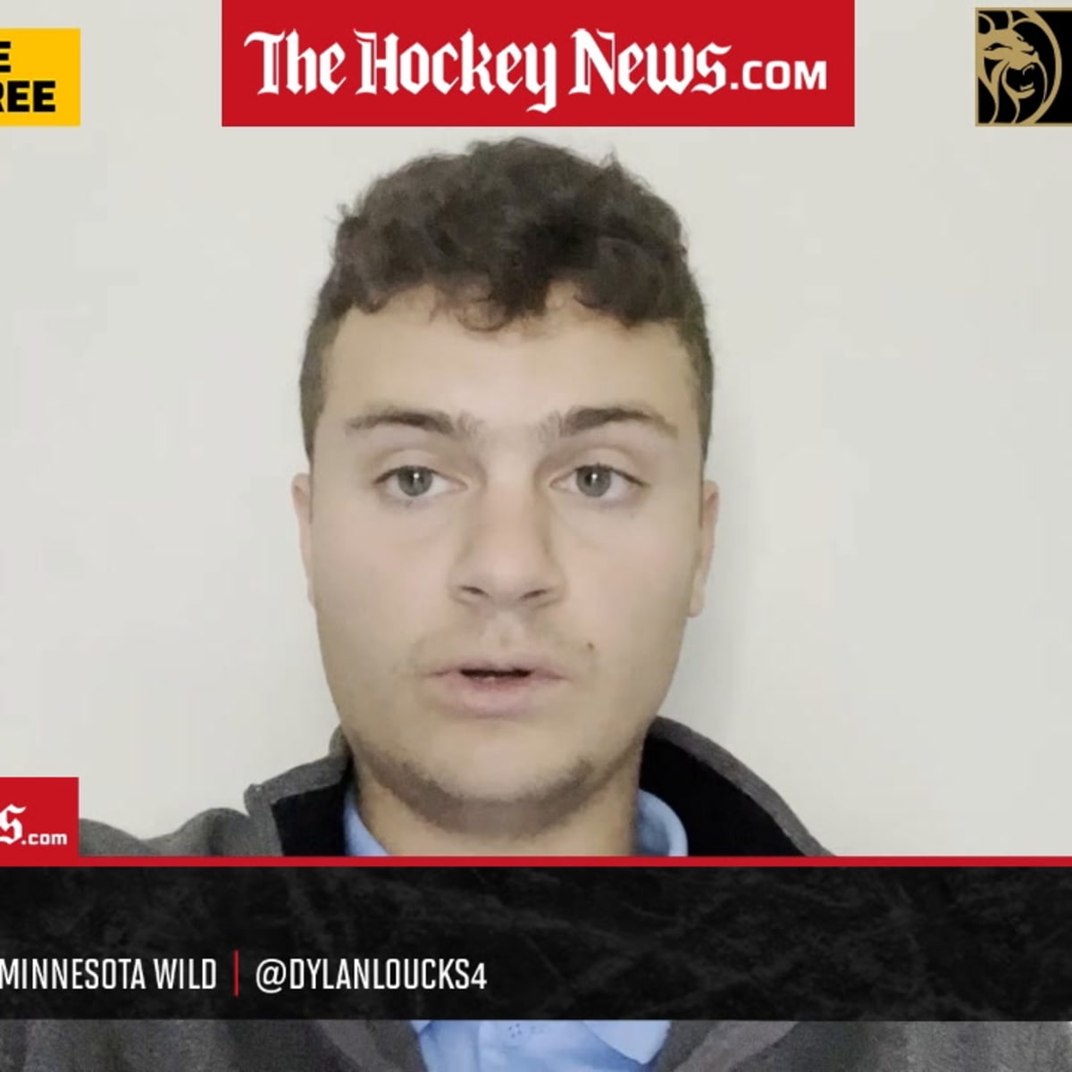 Jared Spurgeon in trouble after vicious cross-check against Blues? - Sports  Illustrated Minnesota Sports, News, Analysis, and More