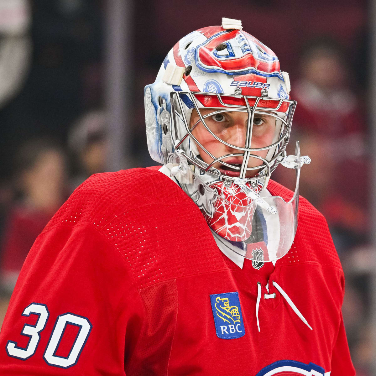 Martin Biron Stats and Player Profile