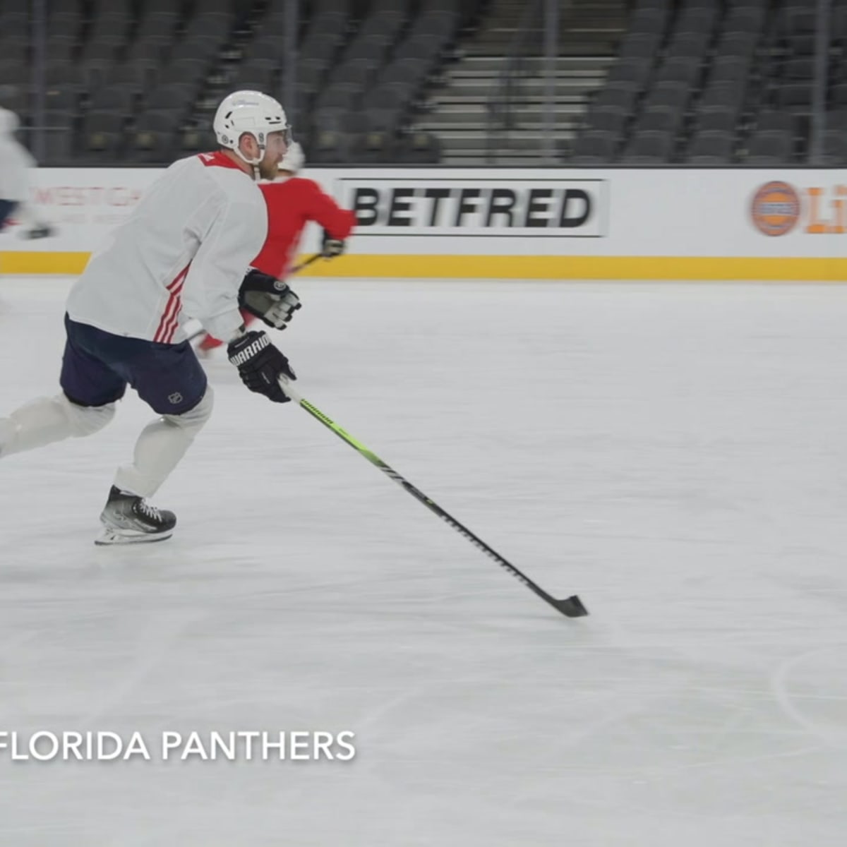 https://thehockeynews.com/.image/ar_1:1%2Cc_fill%2Ccs_srgb%2Cfl_progressive%2Cq_auto:good%2Cw_1200/MjAzMzc4NTkzMTU2MzEwNjA3/panthers-hold-a-full-team-practice-at-t-mobile-arena-in-las-vegas-on-jan-3.jpg