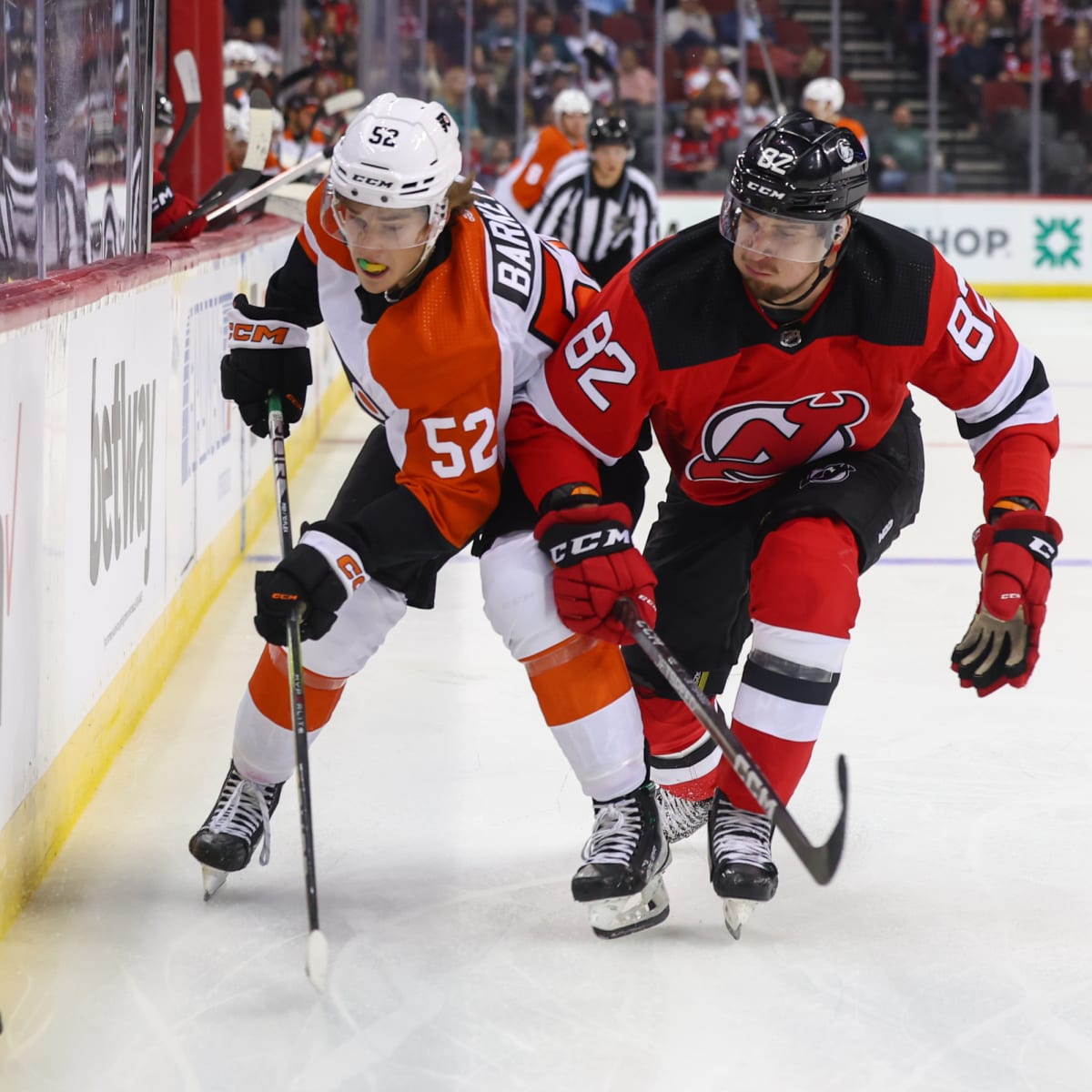 Devils Sign Santeri Hatakka to One-Year Contract - The New Jersey Devils  News, Analysis, and More