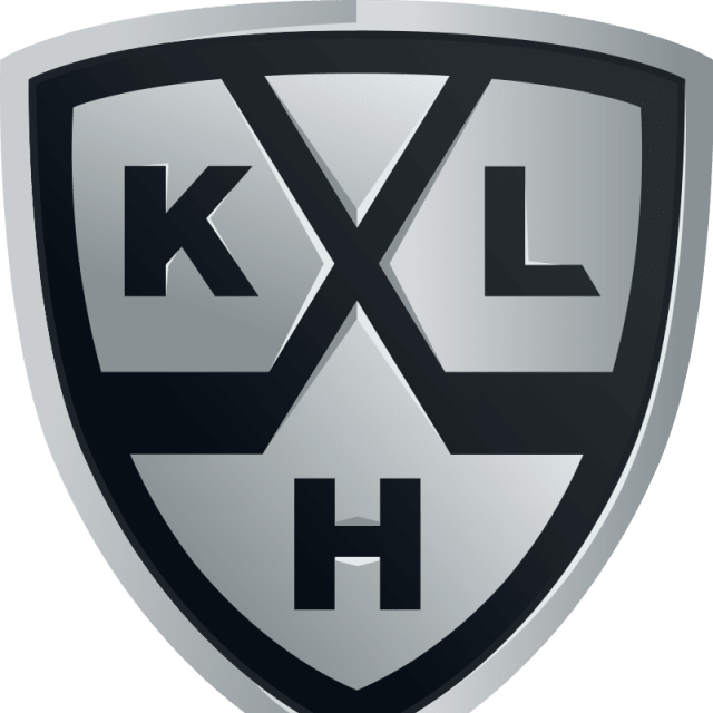 KHL.ru