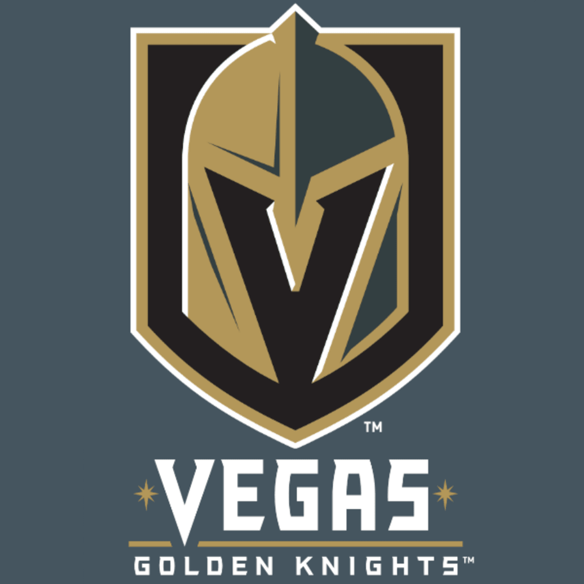 Vancouver Canucks: how the team got its name, Golden Knights