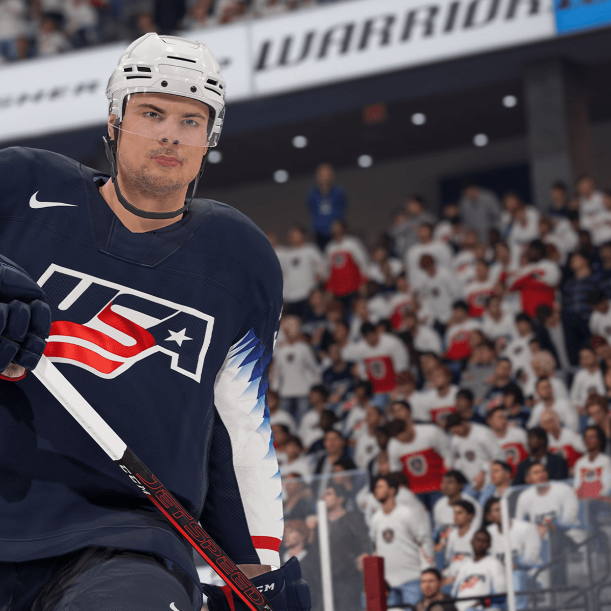 Nhl 24 ps4. NHL 22 обложка. НХЛ 22 игра. EA Sports NHL 22. NHL 22 IIHF.