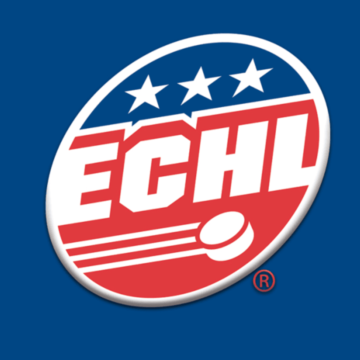 ECHL Announces 2023 Hall Of Fame Class - FloHockey
