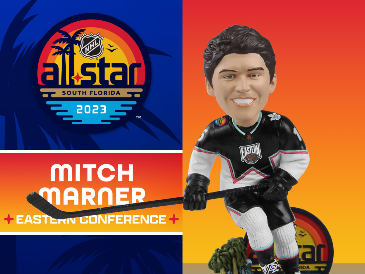 More players added to Capitals' Stanley Cup champion bobblehead lineup -  WTOP News
