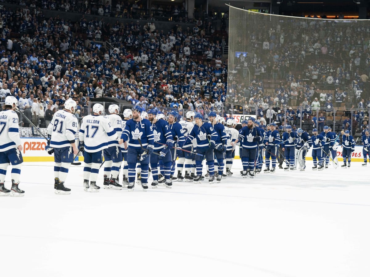 Stars have first-round home ice, but an easier Stanley Cup playoff path is  still in reach