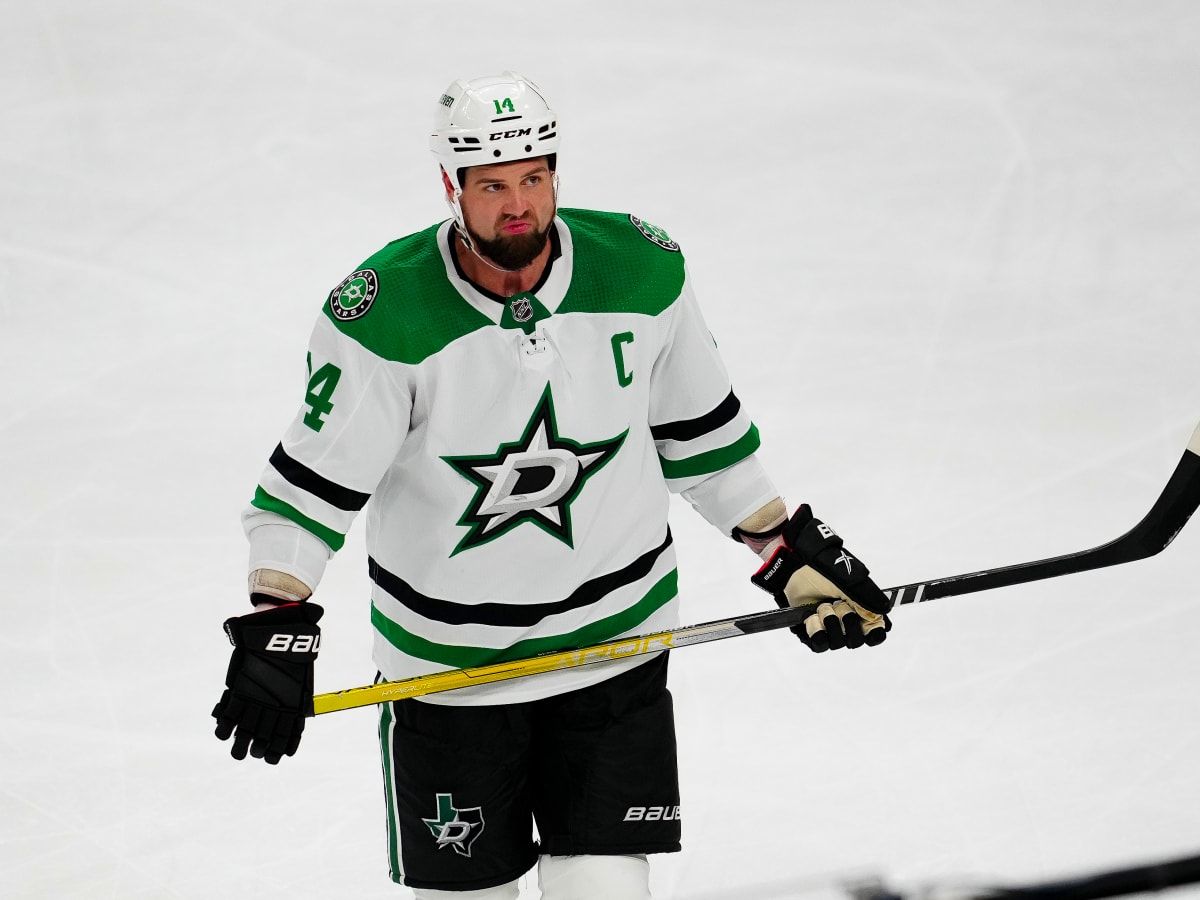 Pin by Stephanie Sunday on Hockey Rules in 2023  Dallas stars hockey, Hot  hockey players, Stars hockey
