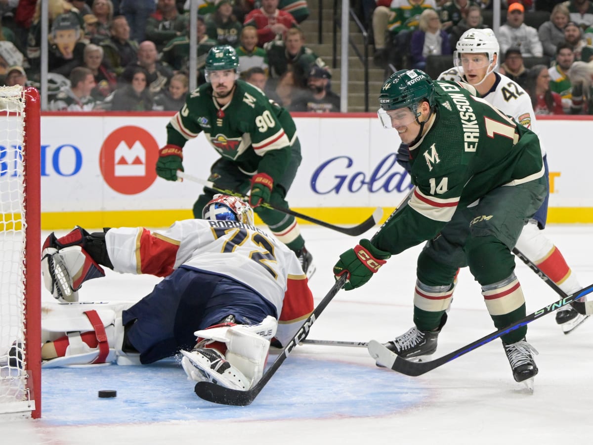Sergei Bobrovsky backstops Blue Jackets in shutout of Flyers - The Boston  Globe