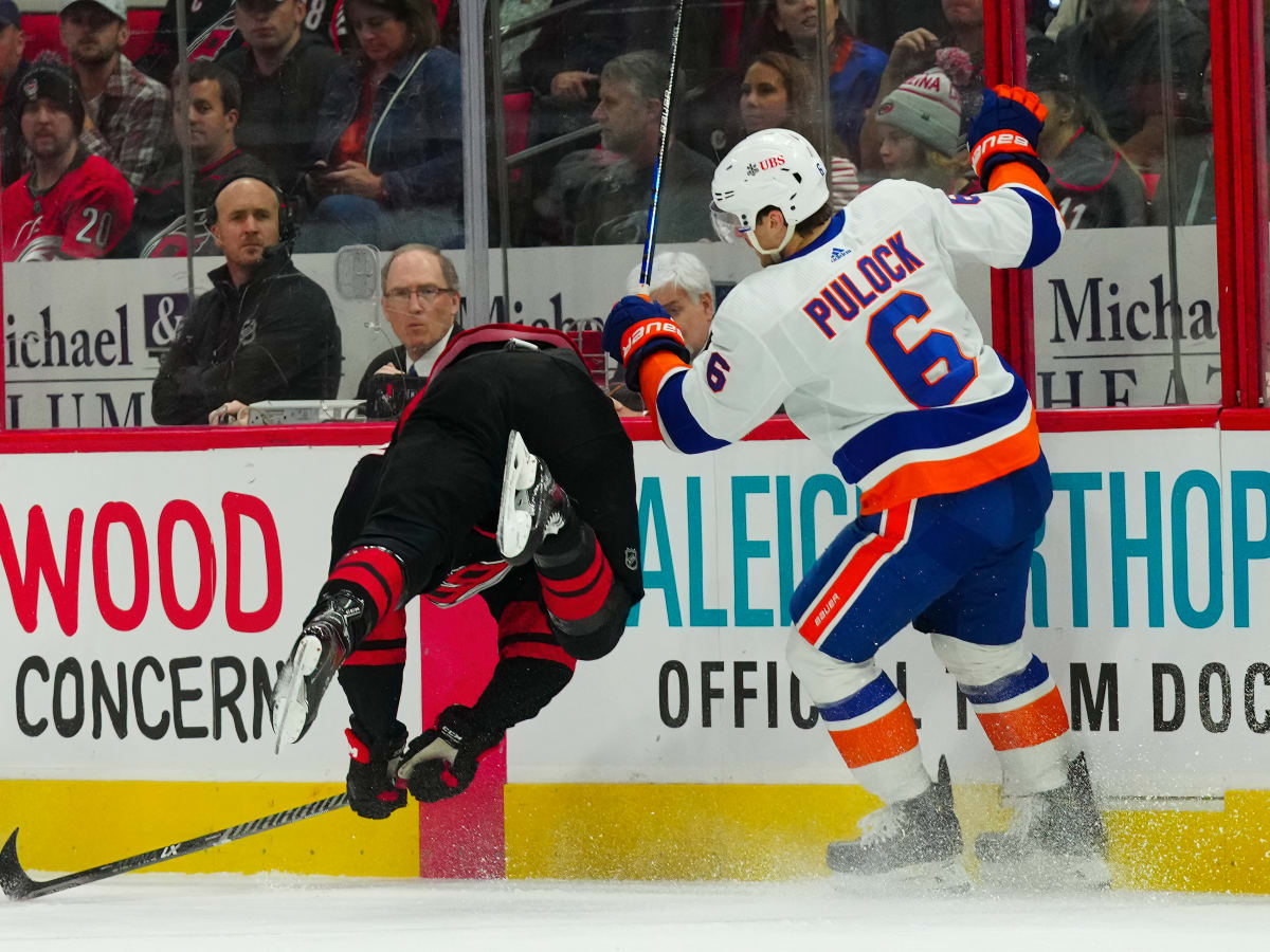 3 players to watch in New Jersey Devils vs New York Islanders matchup
