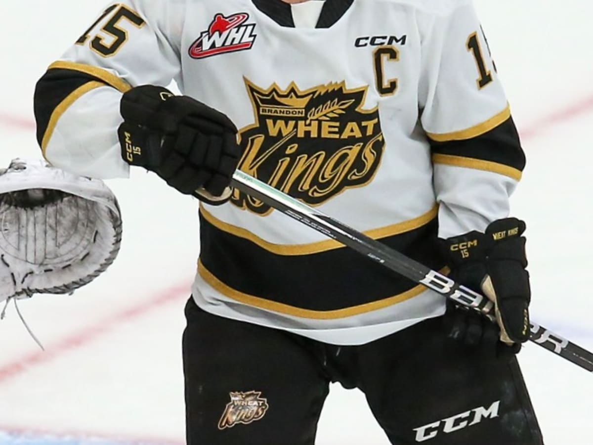 Brandon Wheat Kings release WHL 2023-24 home schedule