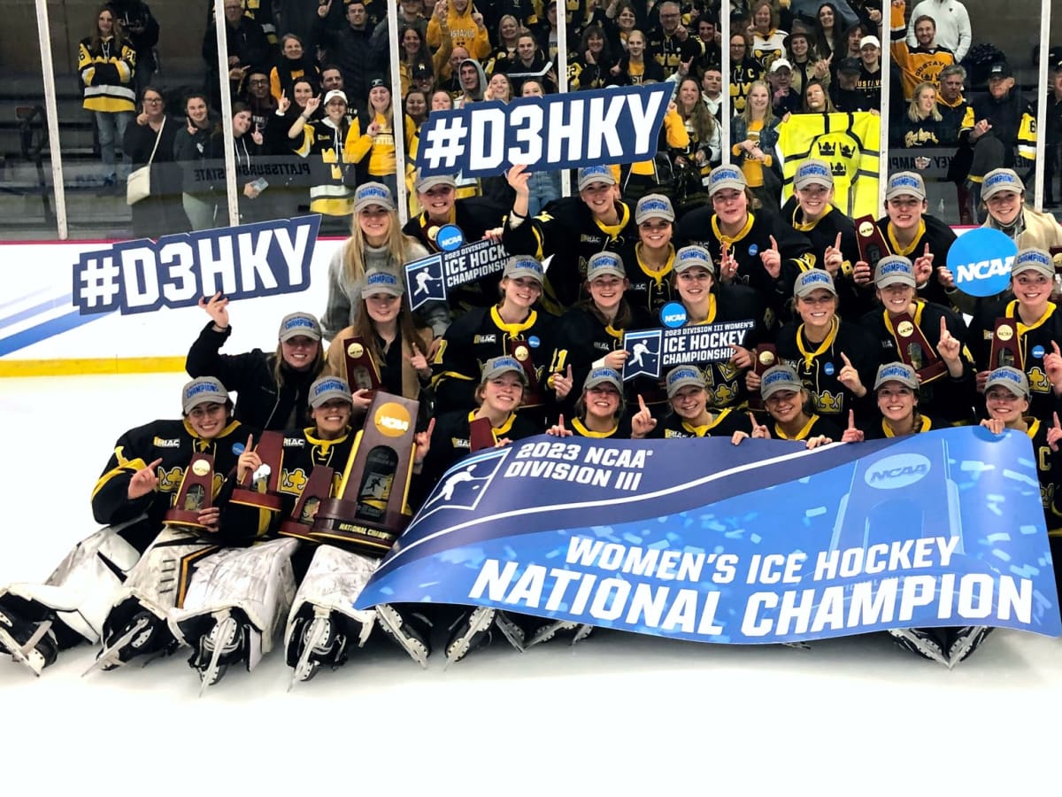 Women's Hockey Players Take First and Third at Red Bull Crashed Ice  Championship, News, Scores, Highlights, Stats, and Rumors