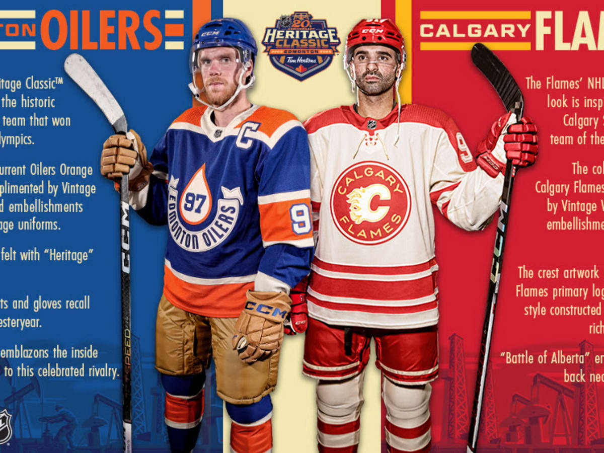 Edmonton Oilers 3rd jersey.  Sports logo, Edmonton oilers, Oilers