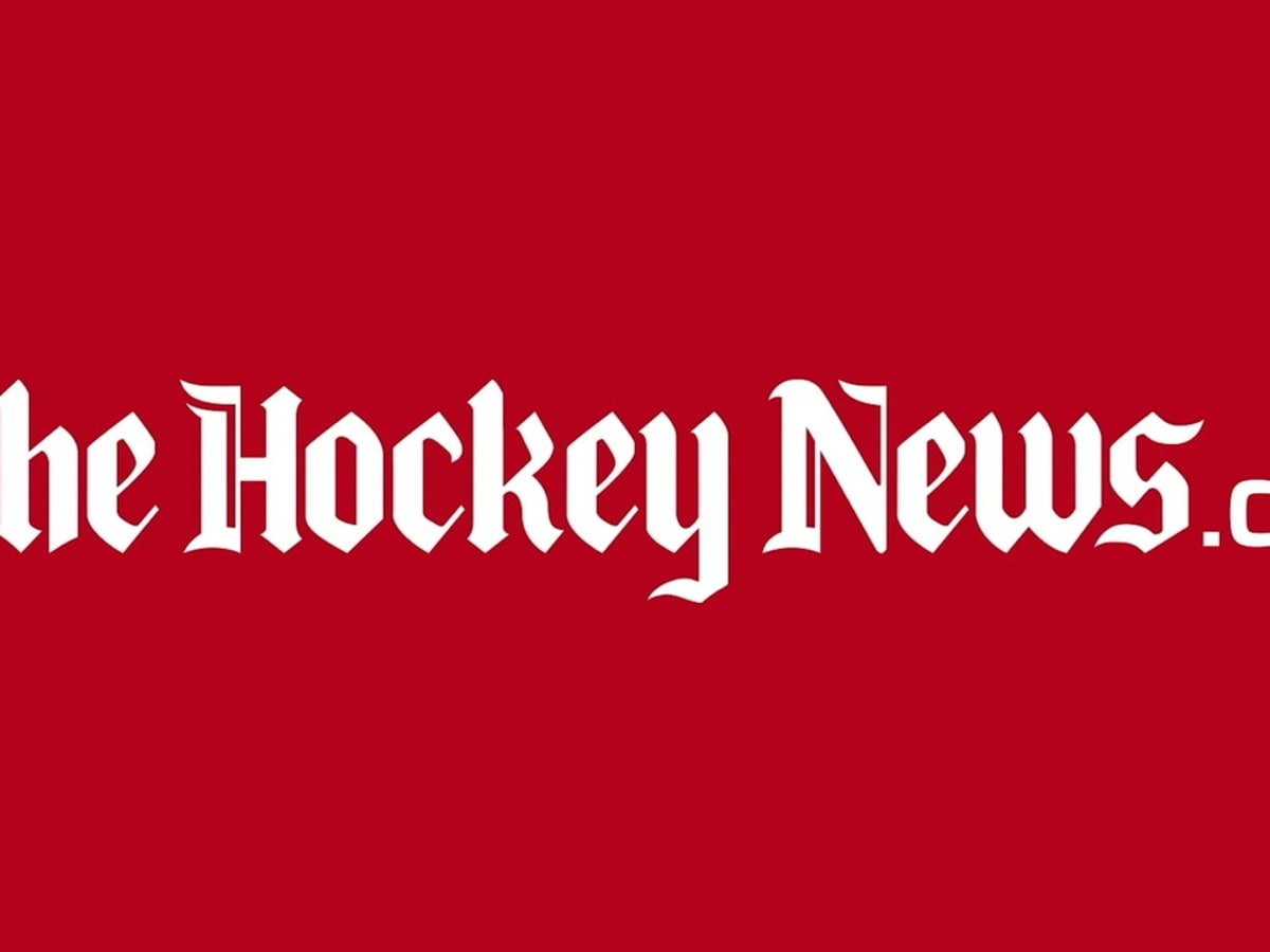 The Hockey Writers 2021 NHL Draft Rankings Show - The Rankers - Feb. 28,  2021 