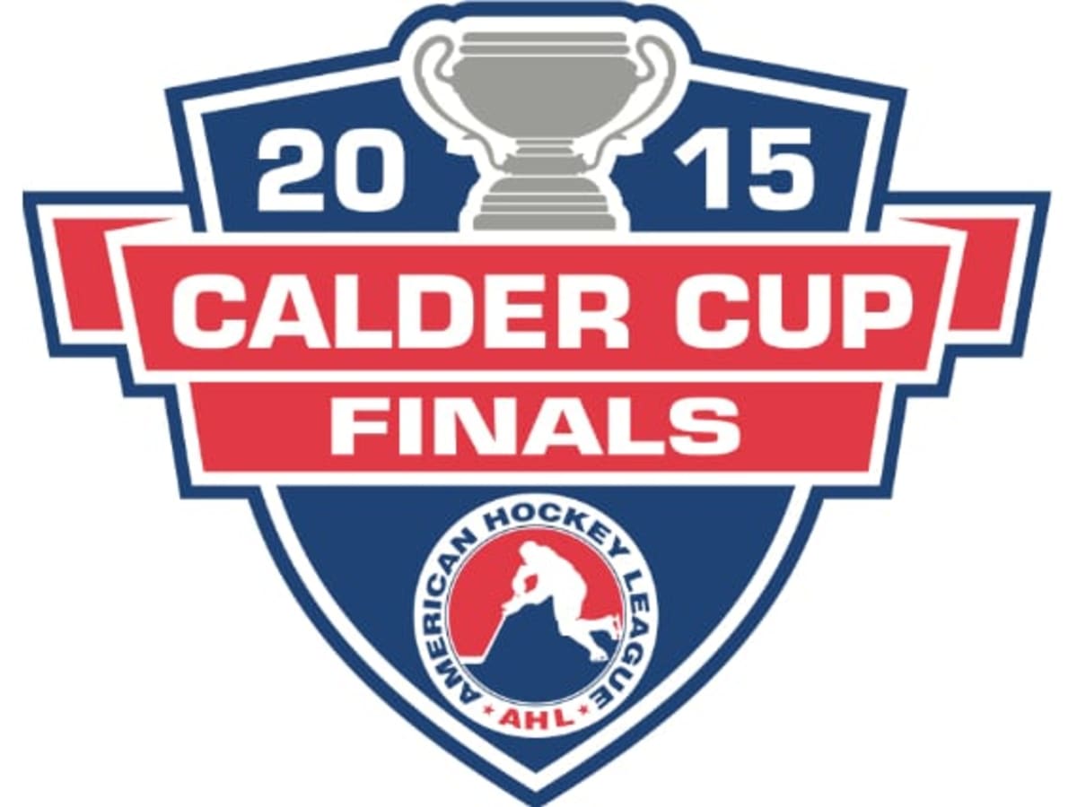 AHL Calder Cup final between Utica, Manchester to stream online for free