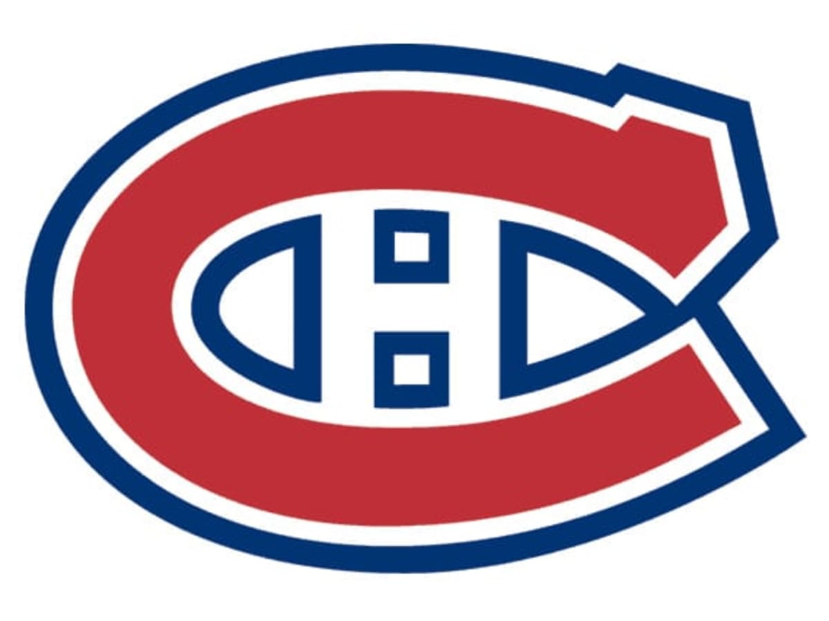 Toronto Maple Leafs Primary Logo - National Hockey League (NHL) - Chris  Creamer's Sports Logos Page 