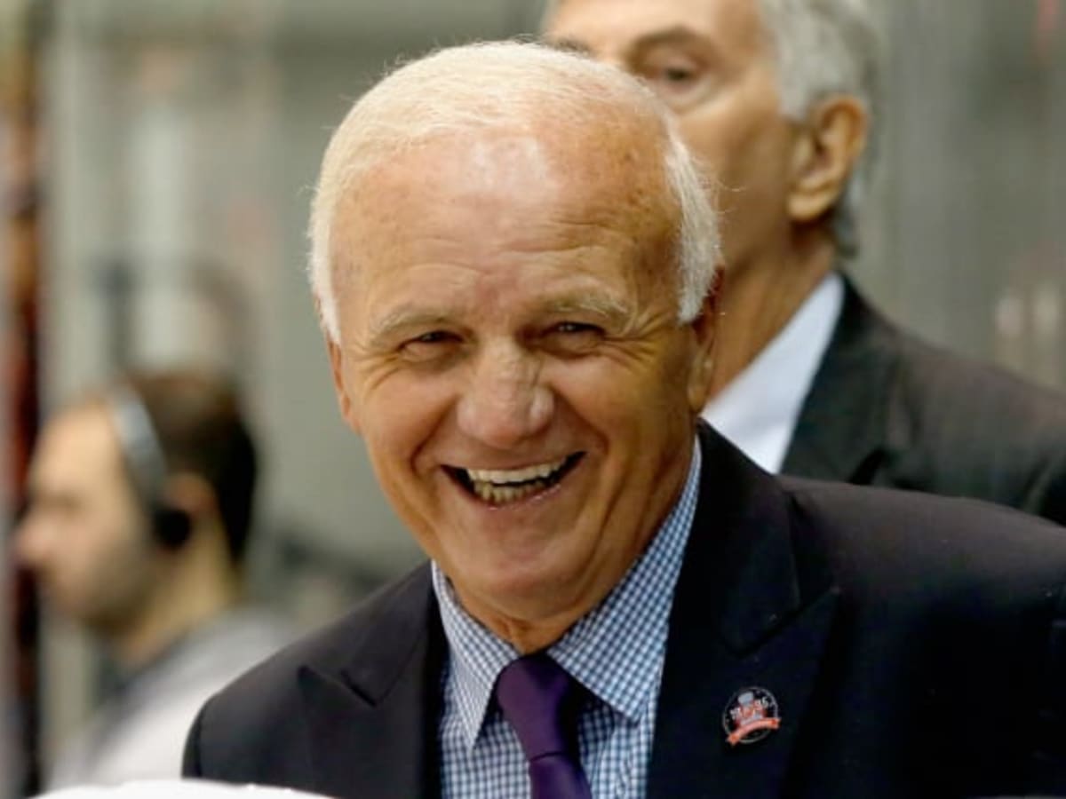 maple-leafs-nab-another-devil-hire-jacques-lemaire-as-special-assignment-coach.jpg