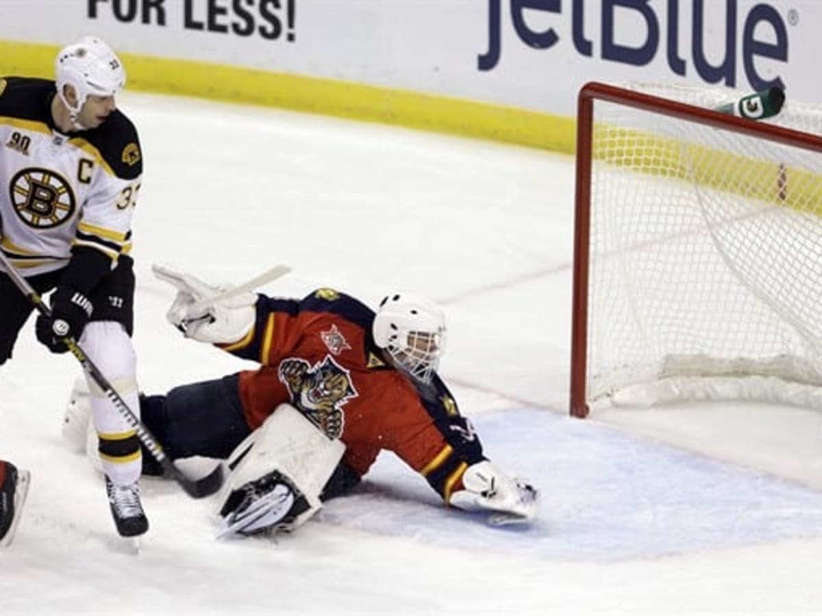 What Is Reilly Smith's Ceiling with the Boston Bruins?, News, Scores,  Highlights, Stats, and Rumors