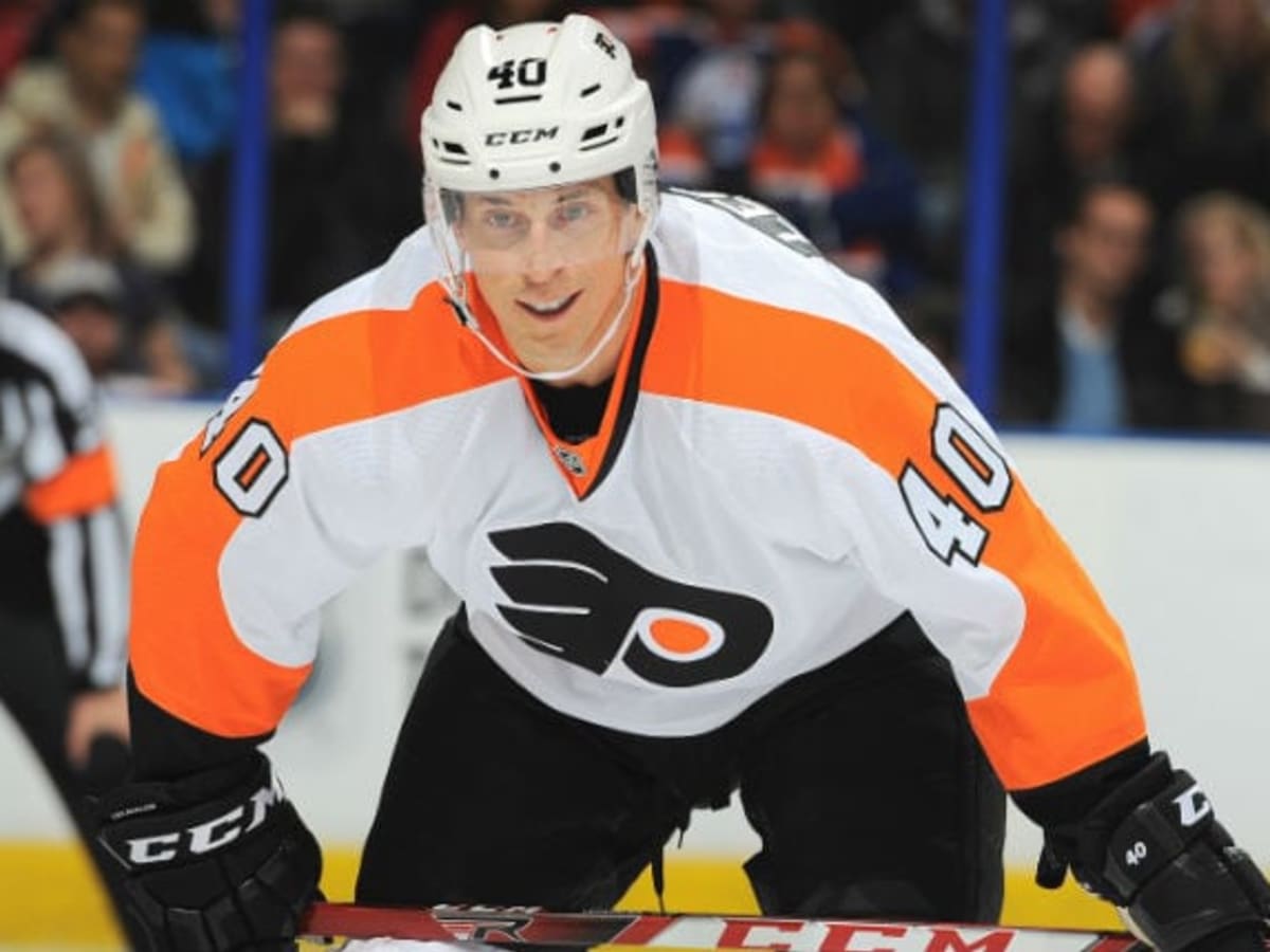 Kings' Vincent Lecavalier to retire after 17-year NHL career