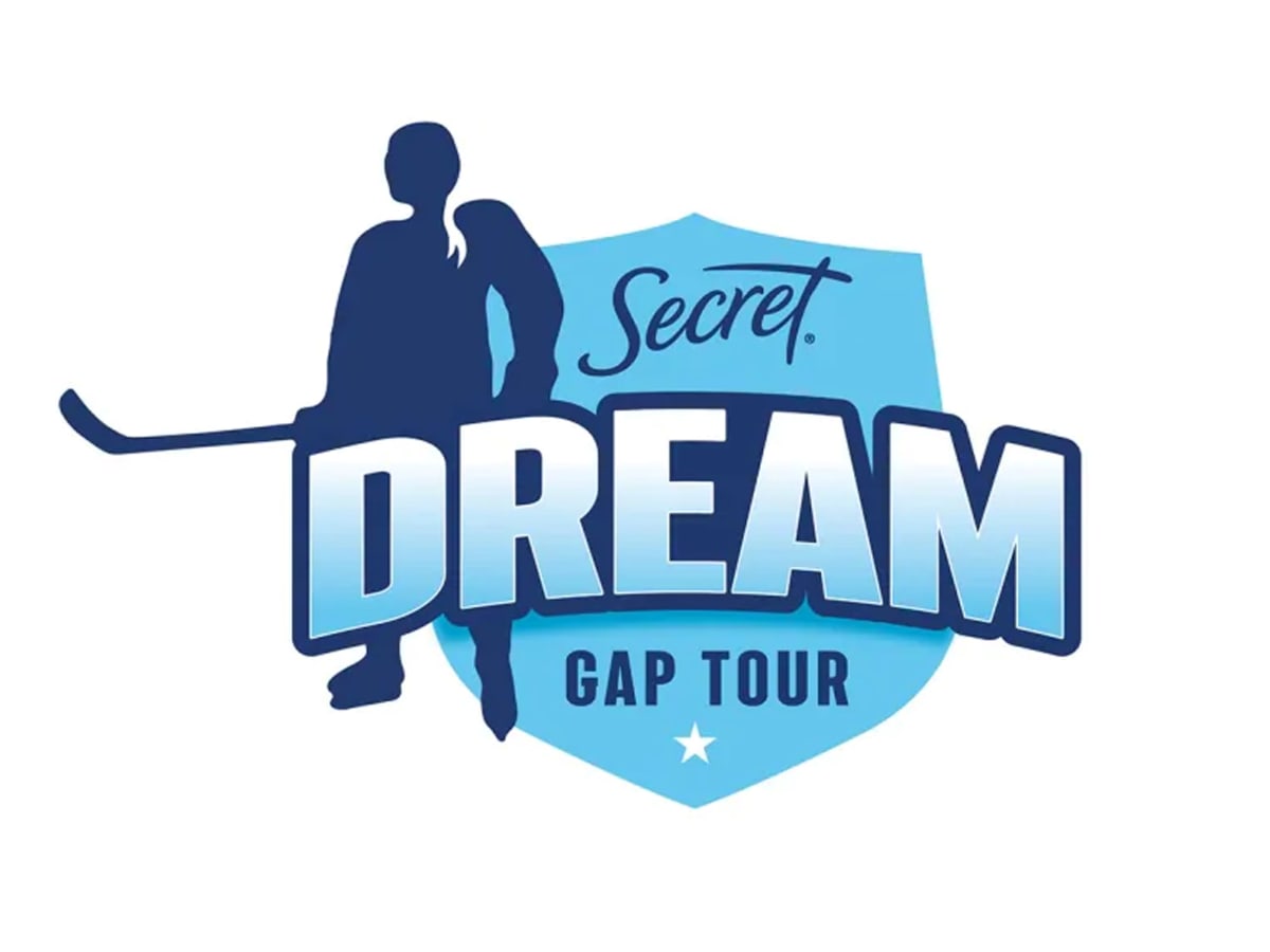 PWHPA brings Dream Gap Tour to MAC with thrilling showcase – The Eyeopener