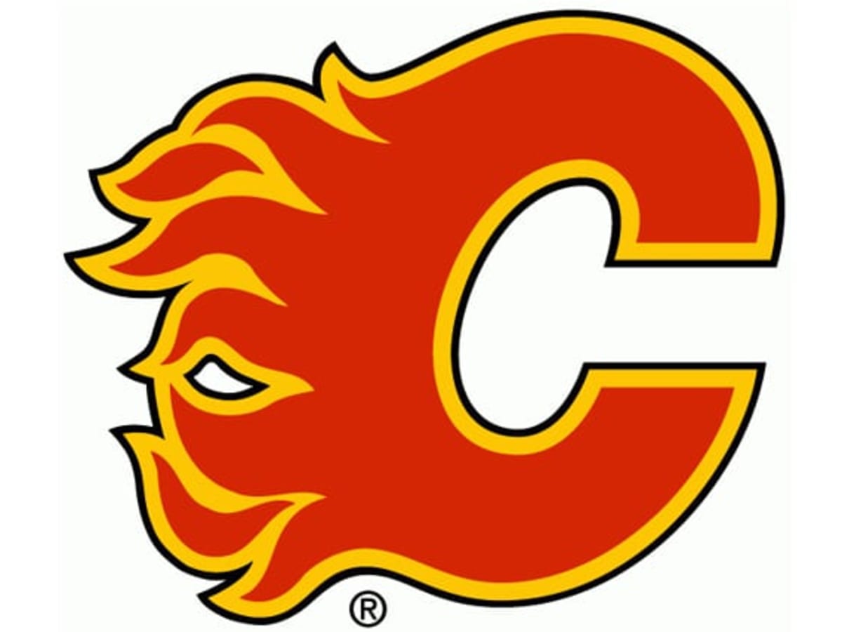 Vancouver Canucks Jersey Logo - National Hockey League (NHL) - Chris  Creamer's Sports Logos Page 