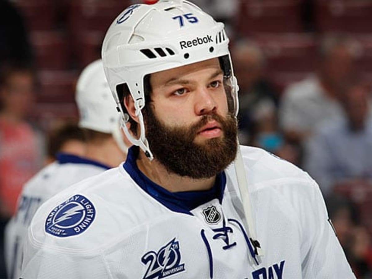4,773 Radko Gudas Photos & High Res Pictures - Getty Images