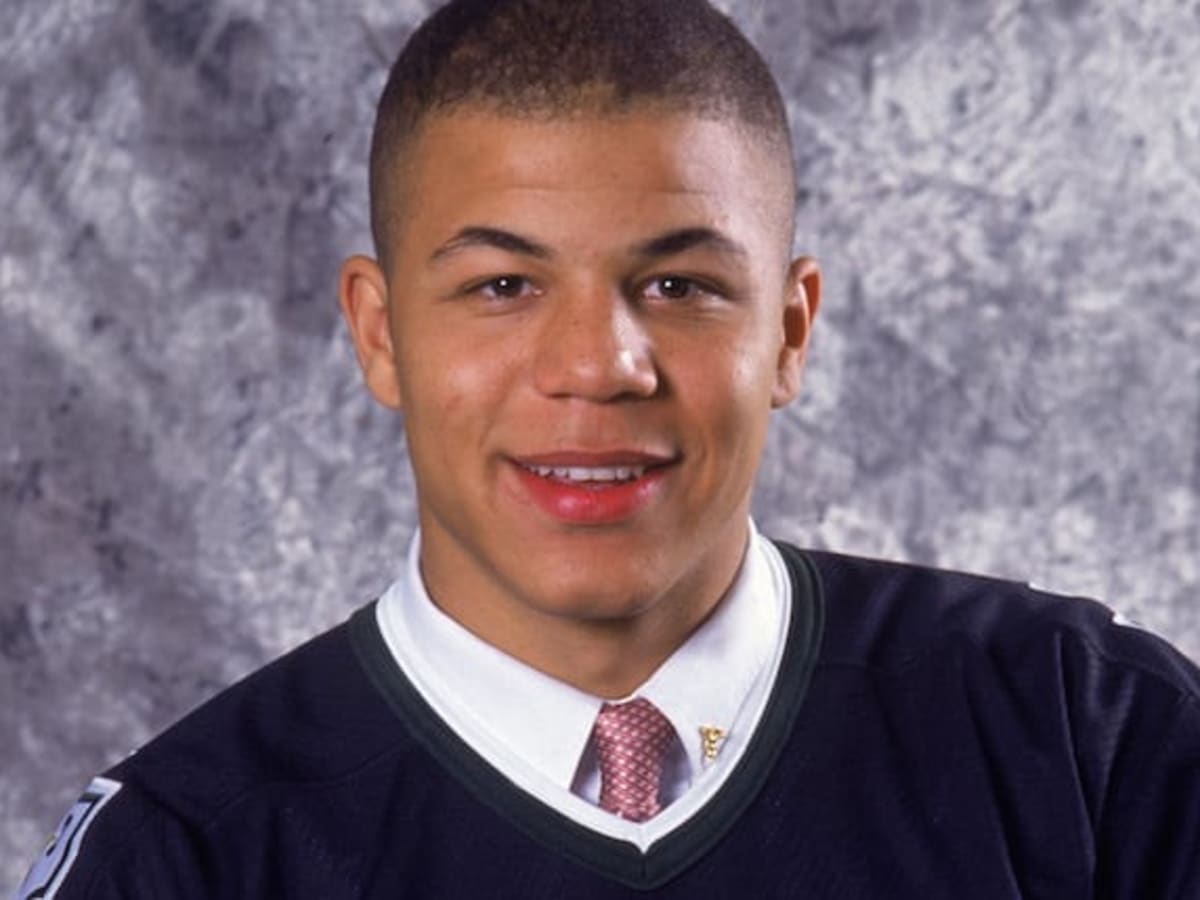 A class act, Jarome Iginla got the trade he deserved - The Globe and Mail