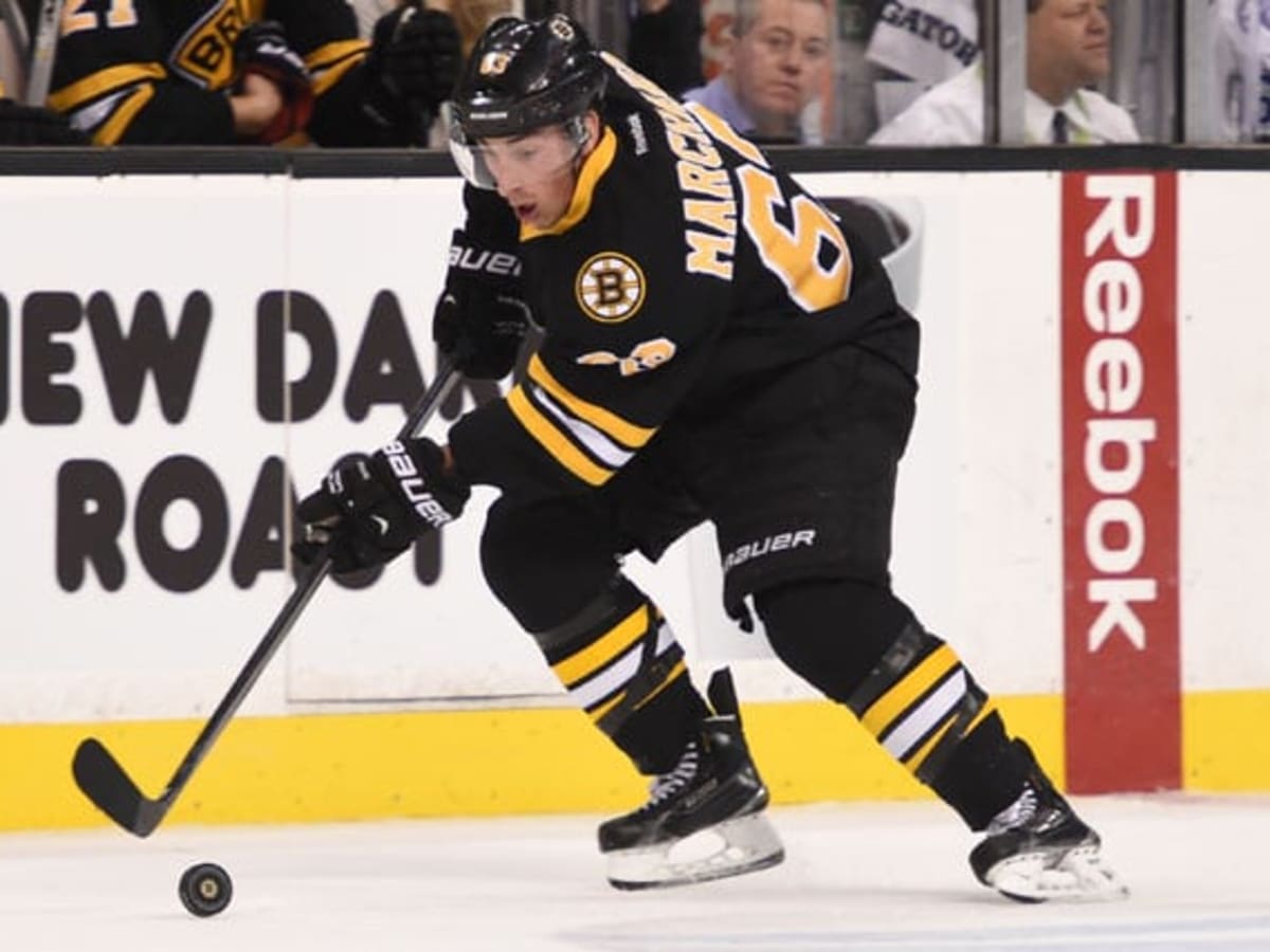 Bruins Trade Frank Vatrano To Panthers, Receive Pick In Return - CBS Boston