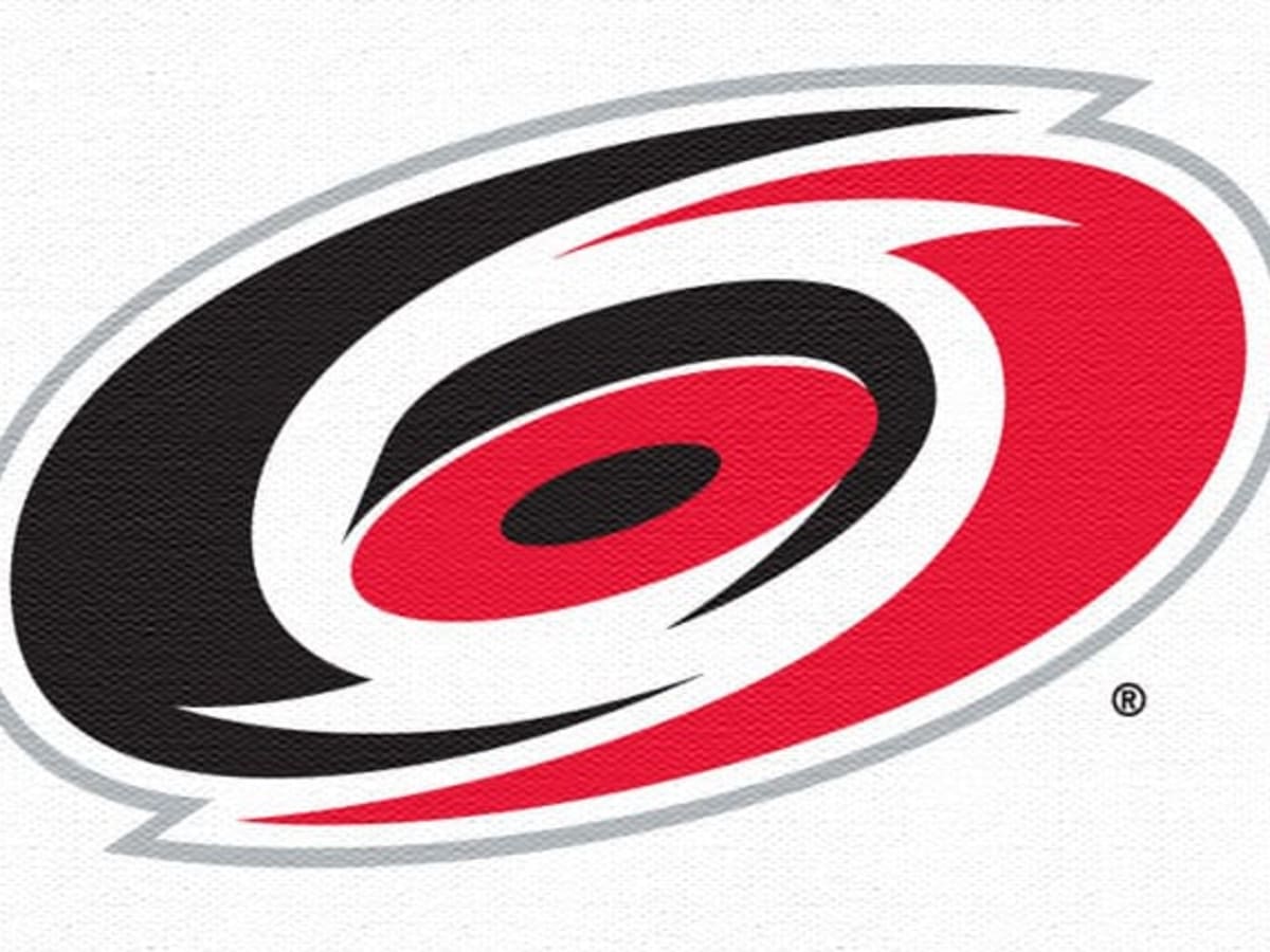 New Jersey Devils Jersey Logo - National Hockey League (NHL) - Chris  Creamer's Sports Logos Page 