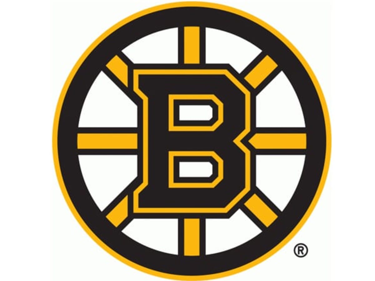 Boston Bruins Photo - National Hockey League (NHL) - Chris Creamer's Sports  Logos Page 