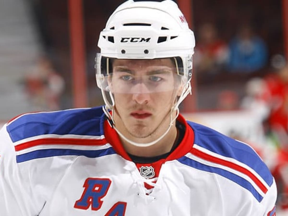 Where can I buy this hat designed by Ryan McDonagh? : r