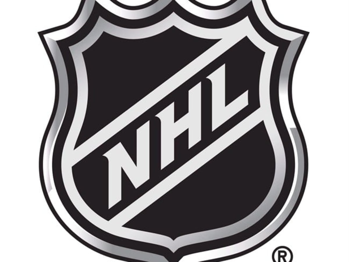 NHL loses brand value after lockout: study