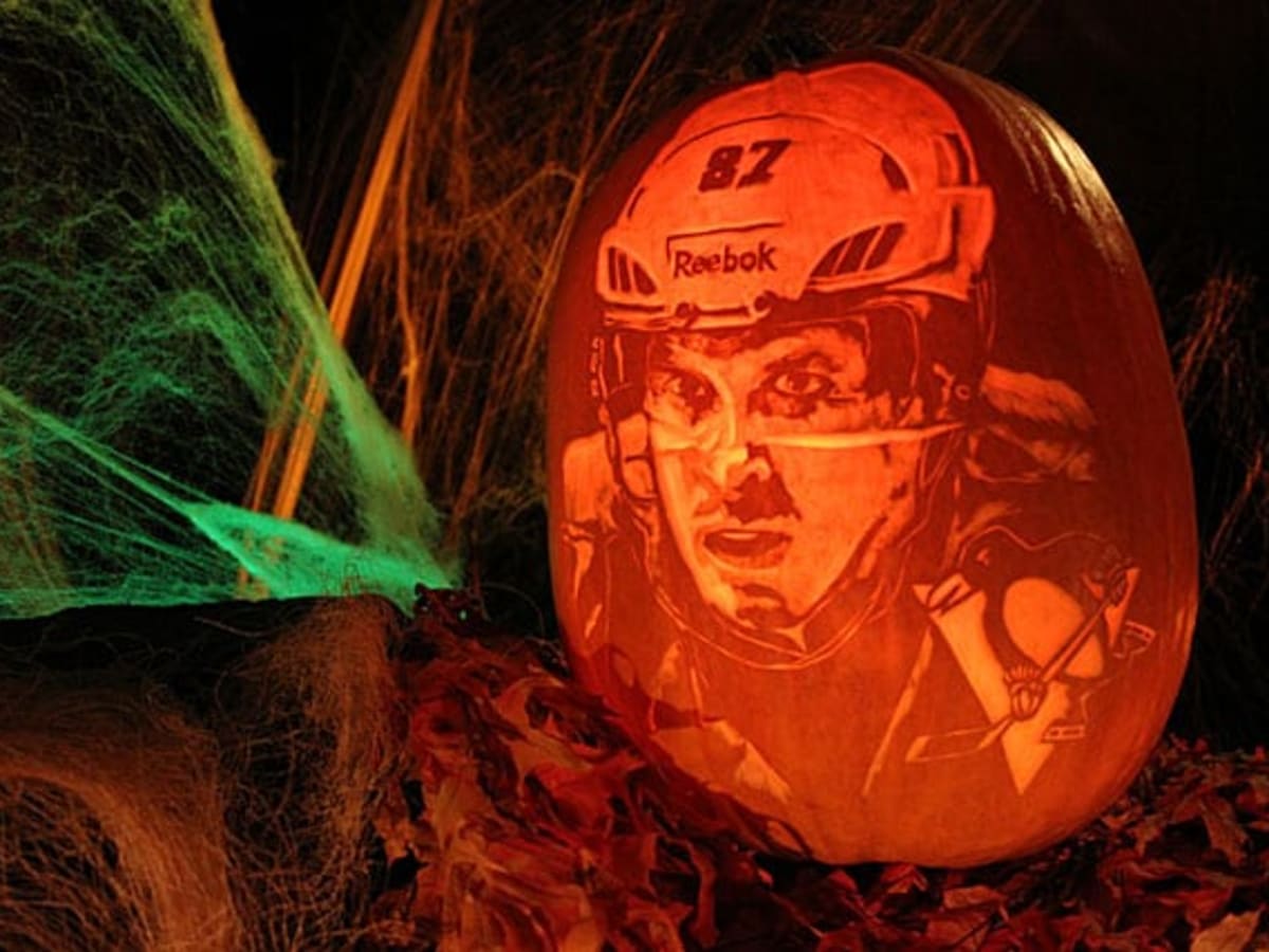 Washington Capitals Stanley Cup Champions Hockey Halloween Costume