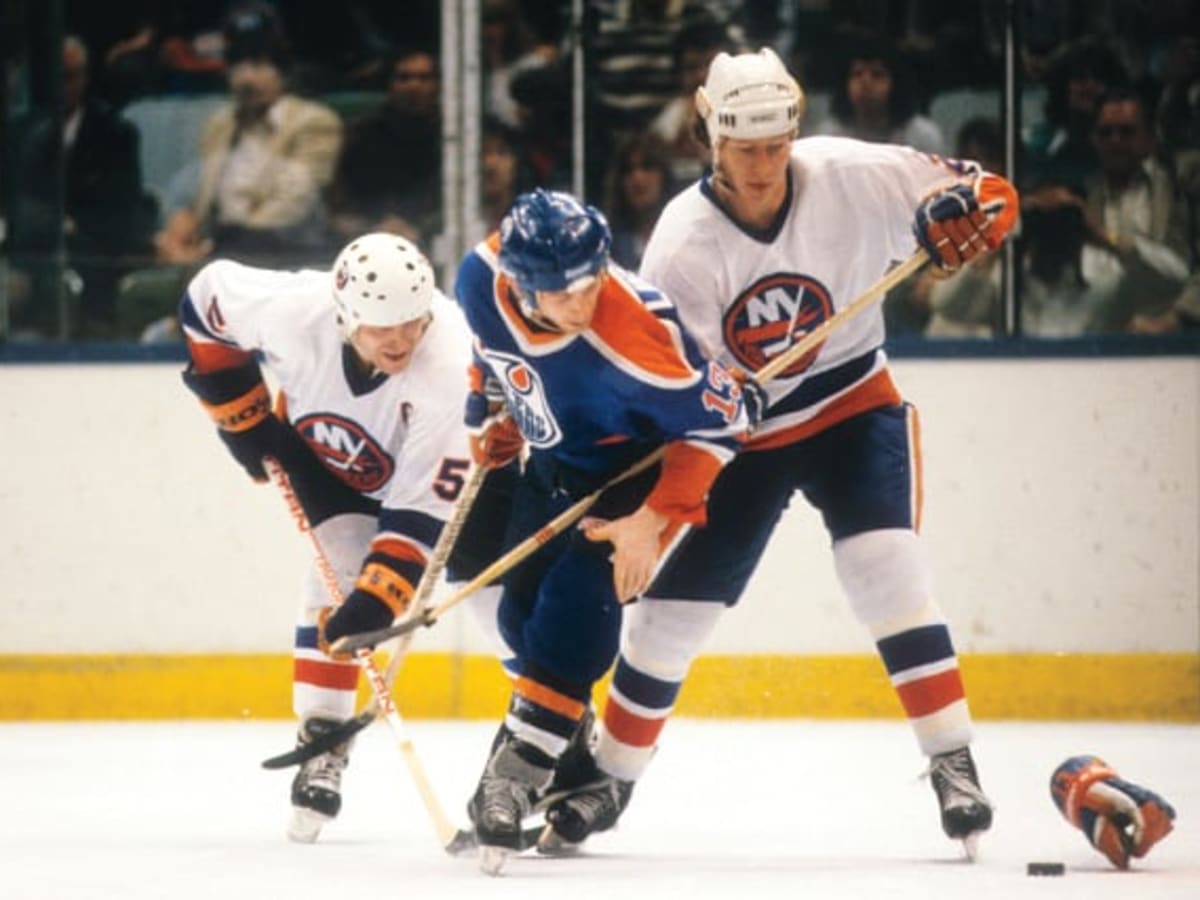 BigBep 1982-1983 NHL Season (DL) - ASG Games